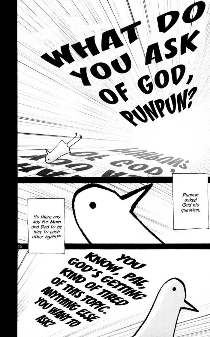 Goodnight Punpun Chapter 1 image 20_optimized